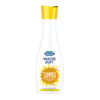 Dr. Beckmann Wäscheduft,  250 ml 7662,  Duft: Summer