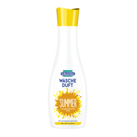 Dr. Beckmann Wäscheduft,  250 ml 7662,  Duft: Summer