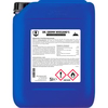 DR. GRIMM WIEGAND`S Flächendesinfektion,  80% Ethanol 15155,  5 Liter - Kanister