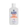 DR. GRIMM WIEGAND`S Händedesinfektion,  80% Ethanol 15150,  500 ml - Flasche
