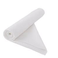 Dr. Junghans medical Bettschutzeinlage,  Mehrfachgebrauch 10212,  1 Stück,  Größe (B x L) 100 x 150 cm