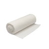 Dr. Junghans medical Idealbinde einzeln in Zellglasfolie verpackt 11200,  1 Packung = 10 Stück,  10 cm x 5 m
