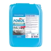 Dr. Schnell Allzweckreiniger FOROL FRUIT,  Konzentrat 30517,  10 Liter - Kanister