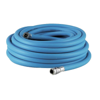 Dr. Schnell Anschluss-Set für Schaumkanone 88808,  1 Anschluss-Set,  steckbar 15 m