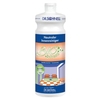 Dr. Schnell BIOFRESH biologischer Geruchstilger 00272,  1 Liter - Flasche