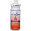 Dr. Schnell CLEAN STAR Sprühreiniger 00177,  1 Liter - Flasche