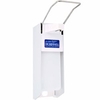 Dr. Schnell Desinfektionsmittelspender DSC 80054,  1 Spender