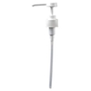 Dr. Schnell Dosierpumpe 88019,  2, 5 oder 4 ml Hub