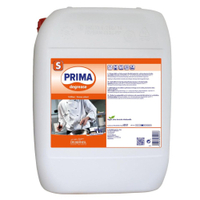Dr. Schnell Fettlöser PRIMA degrease,  phosphatfrei 60057,  20kg - Kanister