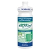 Dr. Schnell Geruchsvernichter MR. MINT 260,  1 Liter - Flasche