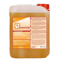 Dr. Schnell Graffitientferner SC SCHATTEN 30582,  5 l - Kanister