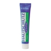 Dr. Schnell Hautschutzsalben 00214,  50 ml - Tube,  stark fettend