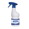 Dr. Schnell Interim LAVIDOL Handsprüher,  leer DRS00089,  Fassungsvermögen: 600 ml
