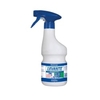 Dr. Schnell Interim LEVANTE Handsprüher,  leer DRS00088,  Fassungsvermögen: 600 ml