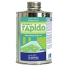 Dr. Schnell Kaugummientferner RAPIDO 00180,  0, 5 Liter - Dose