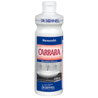 Dr. Schnell Marmormilch CARRARA 232,  0, 5 - Liter