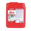 Dr. Schnell MILIZID PURE ICE Sanitärreiniger,  Konzentrat 30010,  10 Liter - Kanister