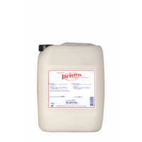 Dr. Schnell Mopp-Waschmittel Prima,  flüssig 60025,  20kg - Kanister