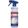 Dr. Schnell Plexi Clean Oberflächenreiniger 30591 ,  0, 5 Liter - Sprühflasche