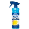 Dr. Schnell RAPA fee 1 Fleckentferner 60485,  500 ml - Flasche