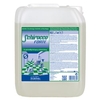 Dr. Schnell Schirocco FORTE Unterhaltsreiniger,  Konzentrat 30870 ,  10 Liter - Kanister