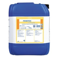 Dr. Schnell Spülmaschinenreiniger PEROTEX INTENSIV 36020,  25kg - Kanister