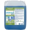 Dr. Schnell UNIMAGIC ECO Microfluid Oberflächenreiniger 30996,  10 Liter - Kanister