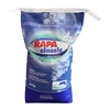 Dr. Schnell Vollwaschmittel RAPA classic,  pulverförmig DRS00669 ,  20kg - Sack