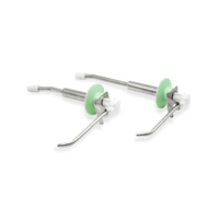 Dr. Schumacher AK 500 plus Ersatzpumpe 00-901-305,  1 Stück