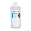 Dr. Schumacher Aseptoman Forte Alkoholische Händedesinfektion 00-485OP-005,  500 ml - Flasche