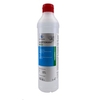 Dr. Schumacher ASEPTOMAN med Händedesinfektion 00-457-005-08,  500 ml - Rundflasche mit Spritzverschluss