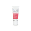 Dr. Schumacher BIALIND Hautpflege 00-602-001,  100 ml - Tube