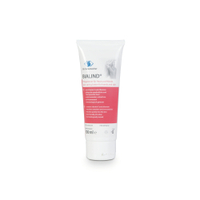 Dr. Schumacher BIALIND Hautpflege 00-602-001,  100 ml - Tube