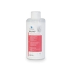 Dr. Schumacher BIALIND Hautpflege 00-602-005,  500 ml - Spenderflasche