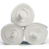 Dr. Schumacher DESCO WIPES Vliestücher 00-915-RD10006-01,  1 Karton = 6 Rollen á 100 Tücher (32 x 30 cm)