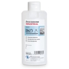 Dr. Schumacher Descoderm Industrial Händedesinfektion ID-401-005-02,  500 ml - Spenderflasche