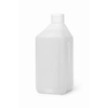 Dr. Schumacher Descoflexflasche FLA-1000NA3202,  1000 ml - Leerflasche,  ohne Verschluss