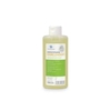 Dr. Schumacher DESCOSAN KAMILLENDUFT Pflegelotion 00-616-005,  500 ml - Spenderflasche