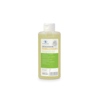 Dr. Schumacher DESCOSAN KAMILLENDUFT Pflegelotion 00-616-005,  500 ml - Spenderflasche