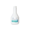 Dr. Schumacher DESCOSEPT AF Schnelldesinfektion 00-311-005,  500 ml - Keulenflasche