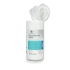 Dr. Schumacher DESCOSEPT AF WIPES Desinfektionstücher 00-312-D120-01,  1 Spenderdose = 120 Tücher