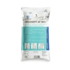 Dr. Schumacher DESCOSEPT AF WIPES Desinfektionstücher 00-312-R120-01,  1 Nachfüllpackung = 120 Tücher