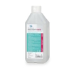 Dr. Schumacher DESCOSEPT forte Flächendesinfektion 00-330-010,  1000 ml - Flasche