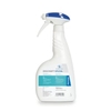 Dr. Schumacher DESCOSEPT SPEZIAL Schnelldesinfektion 00-208-0075-02,  750 ml - Sprühflasche