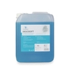 Dr. Schumacher DESCOSOFT Pflegelotion 00-607-050,  5 l - Kanister