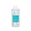 Dr. Schumacher DESCOSOL AF Schnelldesinfektion 00-319-005,  0, 5 Liter - Flasche