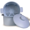 Dr. Schumacher Fräsator 00-908-001,  Inhalt: 100 ml (Ø 85 mm; H 55 mm)