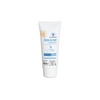 Dr. Schumacher Handcreme DESCOLIND COMFORT INTENSIVE CREAM 00-622I-001,  100 ml - Tube