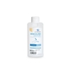 Dr. Schumacher Handcreme DESCOLIND COMFORT INTENSIVE CREAM 00-622I-005,  500 ml - Flasche
