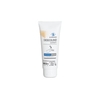 Dr. Schumacher Handcreme DESCOLIND EXPERT INTENSIVE CREAM 00-622OP-001-01,  100 ml - Tube